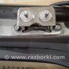 ФОТО Петля багажника для Subaru Impreza GD/GG Киев