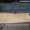 ФОТО Обшивка багажника для Subaru Impreza GD/GG Киев