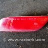ФОТО Катафот бампера для Subaru Impreza GD/GG Киев