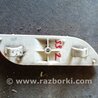 ФОТО Катафот бампера для Subaru Impreza GD/GG Киев