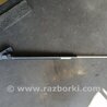ФОТО Амортизатор багажника для Subaru Impreza GD/GG Киев