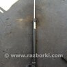 ФОТО Амортизатор багажника для Subaru Impreza GD/GG Киев