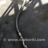 ФОТО Шланг кондиционера для Subaru Outback Киев