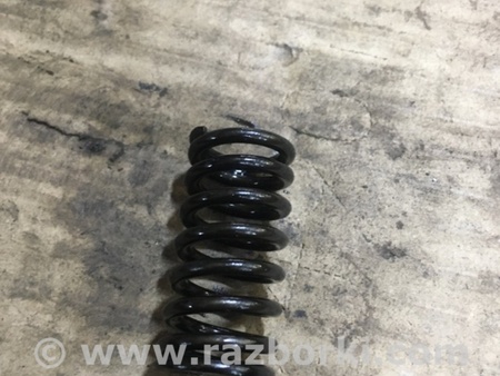 ФОТО Пружина клапана для Hyundai ix35 I LM/EL Tucson (10-17) Київ