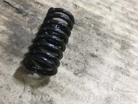 ФОТО Пружина клапана для Hyundai ix35 I LM/EL Tucson (10-17) Київ