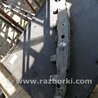 ФОТО Крепление радиатора для Subaru Outback Киев