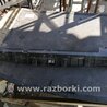 ФОТО Защита для Subaru Outback Киев