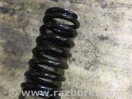 ФОТО Пружина клапана для Hyundai ix35 I LM/EL Tucson (10-17) Київ