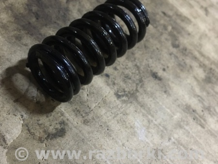 ФОТО Пружина клапана для Hyundai ix35 I LM/EL Tucson (10-17) Київ