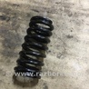 Пружина клапана Hyundai ix35 I LM/EL Tucson (10-17)