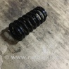ФОТО Пружина клапана для Hyundai ix35 I LM/EL Tucson (10-17) Київ
