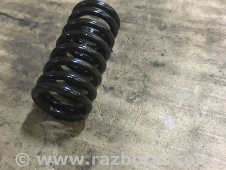 ФОТО Пружина клапана для Hyundai ix35 I LM/EL Tucson (10-17) Київ