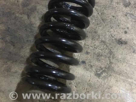 ФОТО Пружина клапана для Hyundai ix35 I LM/EL Tucson (10-17) Київ