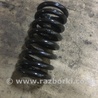ФОТО Пружина клапана для Hyundai ix35 I LM/EL Tucson (10-17) Київ