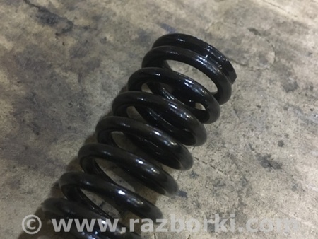 ФОТО Пружина клапана для Hyundai ix35 I LM/EL Tucson (10-17) Київ