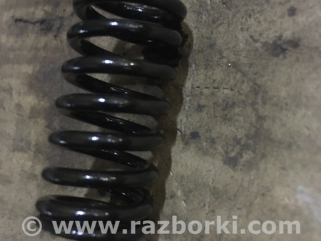 ФОТО Пружина клапана для Hyundai ix35 I LM/EL Tucson (10-17) Київ