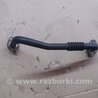 ФОТО Трубка EGR для Subaru Outback Киев