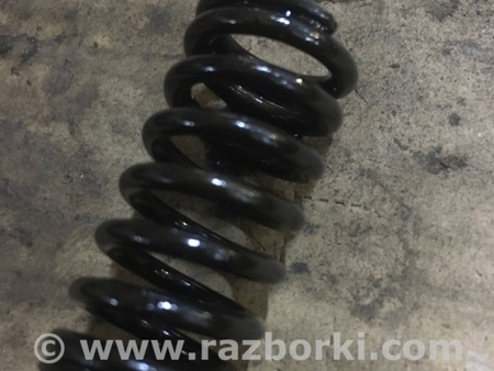 ФОТО Пружина клапана для Hyundai ix35 I LM/EL Tucson (10-17) Київ