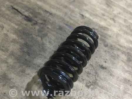 ФОТО Пружина клапана для Hyundai ix35 I LM/EL Tucson (10-17) Київ