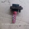 ФОТО Катушка зажигания для Subaru Outback Киев