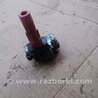 ФОТО Катушка зажигания для Subaru Outback Киев