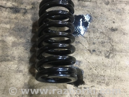 ФОТО Пружина клапана для Hyundai ix35 I LM/EL Tucson (10-17) Київ