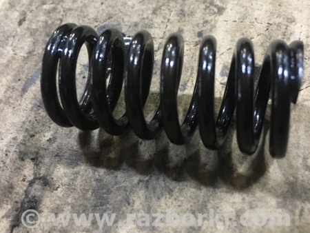 ФОТО Пружина клапана для Hyundai ix35 I LM/EL Tucson (10-17) Київ