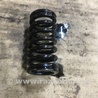 Пружина клапана Hyundai ix35 I LM/EL Tucson (10-17)
