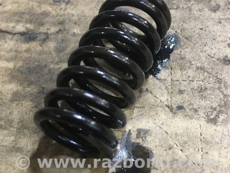 ФОТО Пружина клапана для Hyundai ix35 I LM/EL Tucson (10-17) Київ
