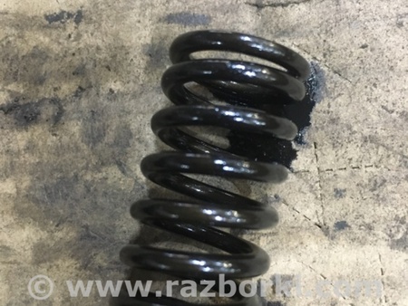 ФОТО Пружина клапана для Hyundai ix35 I LM/EL Tucson (10-17) Київ