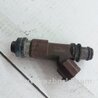 ФОТО Форсунки для Subaru Outback Киев
