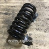 Пружина клапана Hyundai ix35 I LM/EL Tucson (10-17)