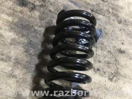ФОТО Пружина клапана для Hyundai ix35 I LM/EL Tucson (10-17) Київ