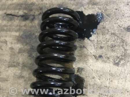 ФОТО Пружина клапана для Hyundai ix35 I LM/EL Tucson (10-17) Київ