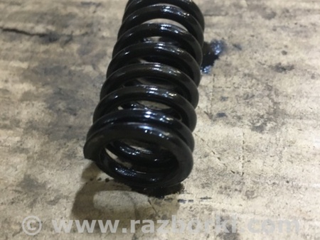 ФОТО Пружина клапана для Hyundai ix35 I LM/EL Tucson (10-17) Київ