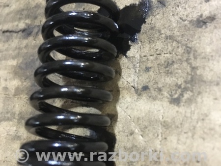 ФОТО Пружина клапана для Hyundai ix35 I LM/EL Tucson (10-17) Київ