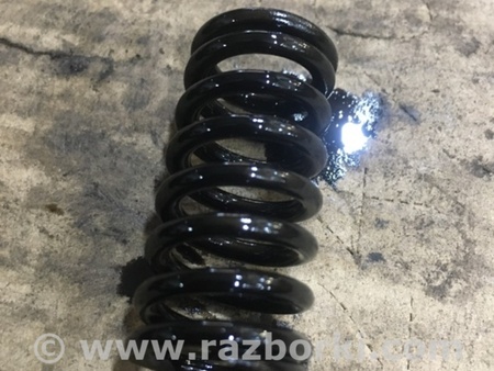 ФОТО Пружина клапана для Hyundai ix35 I LM/EL Tucson (10-17) Київ