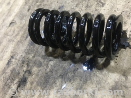 ФОТО Пружина клапана для Hyundai ix35 I LM/EL Tucson (10-17) Київ