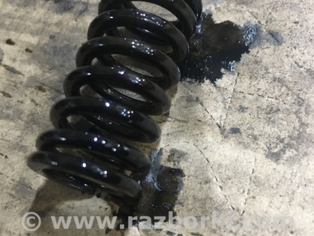 ФОТО Пружина клапана для Hyundai ix35 I LM/EL Tucson (10-17) Київ