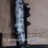 ФОТО Защита двигателя для Subaru Outback Киев