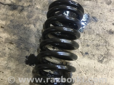 ФОТО Пружина клапана для Hyundai ix35 I LM/EL Tucson (10-17) Київ