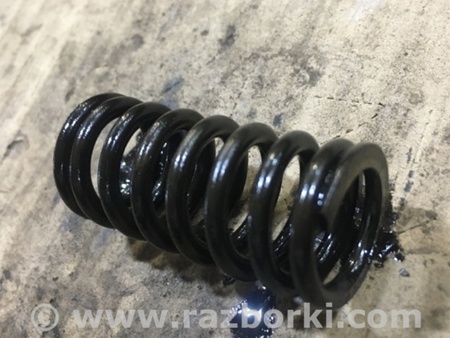 ФОТО Пружина клапана для Hyundai ix35 I LM/EL Tucson (10-17) Київ