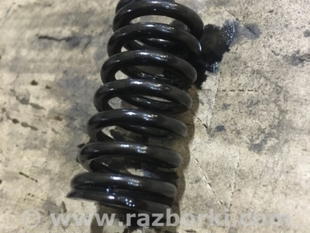 ФОТО Пружина клапана для Hyundai ix35 I LM/EL Tucson (10-17) Київ