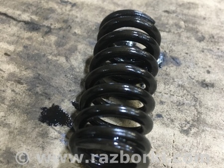 ФОТО Пружина клапана для Hyundai ix35 I LM/EL Tucson (10-17) Київ