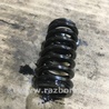 ФОТО Пружина клапана для Hyundai ix35 I LM/EL Tucson (10-17) Київ