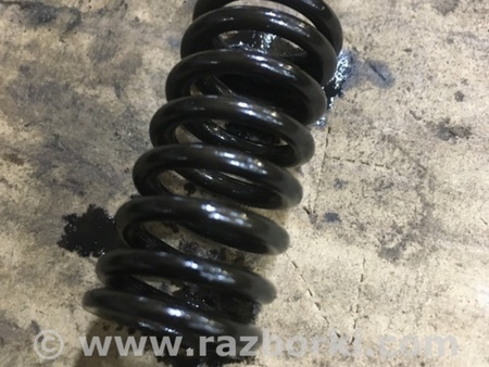 ФОТО Пружина клапана для Hyundai ix35 I LM/EL Tucson (10-17) Київ