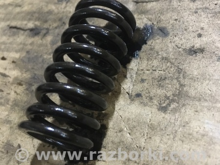 ФОТО Пружина клапана для Hyundai ix35 I LM/EL Tucson (10-17) Київ