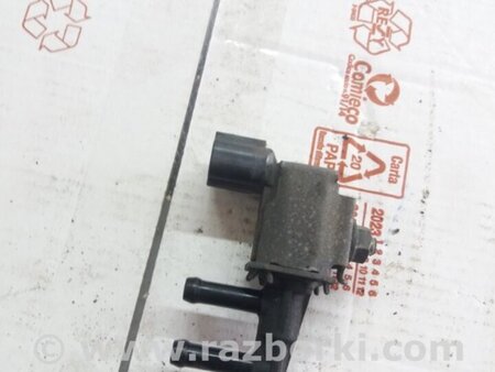 ФОТО Клапан EVAP для Subaru Outback Киев