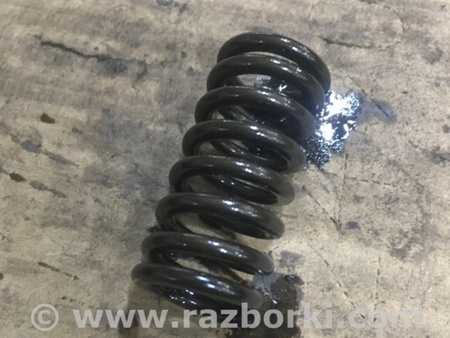 ФОТО Пружина клапана для Hyundai ix35 I LM/EL Tucson (10-17) Київ
