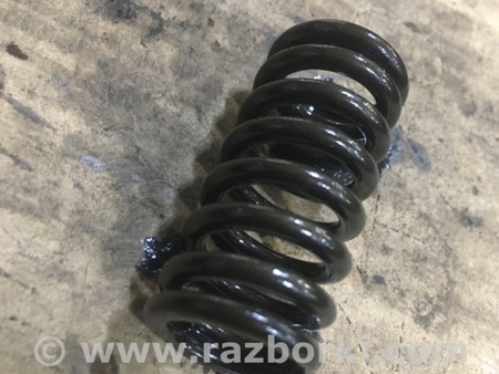 ФОТО Пружина клапана для Hyundai ix35 I LM/EL Tucson (10-17) Київ